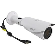 Видеокамера Orient    AHD-55w-SH24VZ-4    CMOS AHD Camera   CVBS   TVI   CVI Camera (1920x1080, f=2.8-12mm, LED)