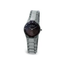 Skagen 585XSTXM