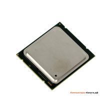 Процессор Core i7-3960X OEM &lt;3.30GHz, 15Mb, 130W, LGA2011 (Sandy Bridge)&gt;