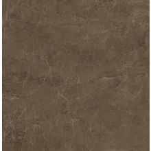 KERAMA MARAZZI SG650202R Гран-Виа коричневый светлый лаппатированный 60х60