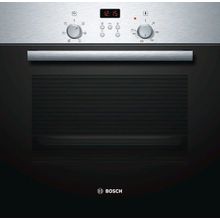 Встраиваемый электрический духовой шкаф Bosch HBN239E4