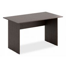 МФ Мастер Стол офисный Прато-2 ID - 328281