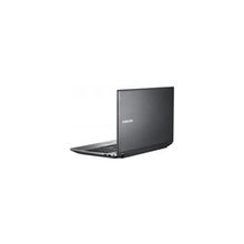 Ноутбук Samsung 550P5C-S03 (Intel Core i7 2400 MHz (3630QM) 8192 Мb DDR3-1600MHz 1000 Gb (5400 rpm), SATA DVD RW (DL+BluRay Read) 15.6" LED WXGA++ (1600x900) Матовый nVidia GeForce GT 650M, GDDR3 Microsoft Windows 8 64bit)