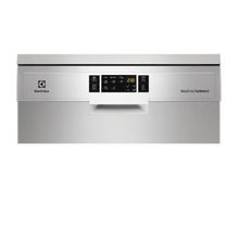 Посудомоечная машина Electrolux ESF8560ROX 60см нержавеющая сталь