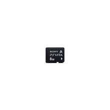 Sony   8GB  PCH-Z081 PS Vita card
