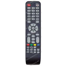 Пульт Erisson BT-0534 (TV) как оригинал