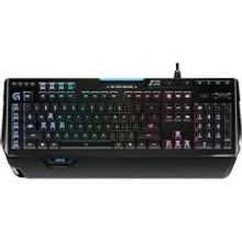 Logitech Logitech 920-008019