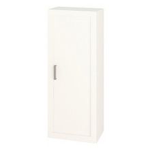 Merdes Тумба Toivo ВтН-ФГ ID - 328870