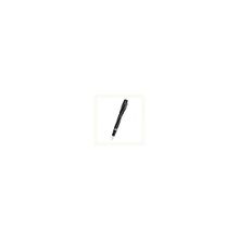 Ручка роллер Divina black medium Vs-268-02