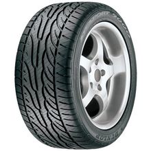 Шина Dunlop SP Winter Maxx WM01 255 45 R18 100 T