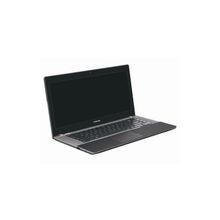 Toshiba Ultrabook U840W-D8S Intel ULV Core i5-3317U 6 GB HDD 500Gb+32GBSSD No ODD Glare 14,4" 1792x768 Cinema-HD Shared WiFi, BT Win8 SL 64Bit 1.68 кг p n: PSU5XR-008008RU