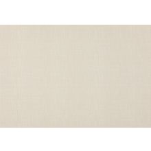 MaxWall 15945-01