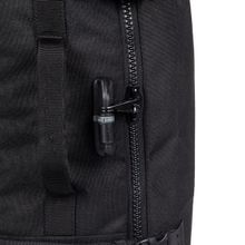 Рюкзак Quiksilver X Pacsafe 40L