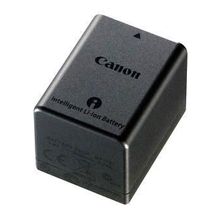 Аккумулятор Canon BP-709