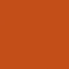 ТАРКЕТТ Омниспорт R65 Orange линолеум спортивный (2м) (рулон 41 кв.м)   TARKETT Omnisports R65 Orange спортивное покрытие (2м) (20,5 пог.м.=41 кв.м.)