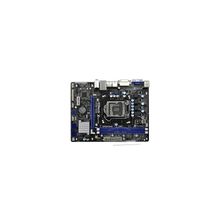 ASRock H61M-DGS OEM