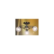 Люстра Sil Svetresurs 139-507-03