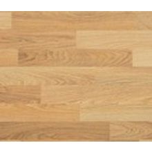 Ламинат Sinteros Богатырь Дуб Суприм NHERI-56M3011-833