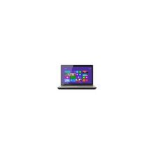 Ноутбук Toshiba Satellite P70-A-K5M (Core i7 4700MQ 2400 MHz 17.3" 1920x1080 8192Mb 1000Gb DVD-RW Wi-Fi Bluetooth Win 8), серебристый