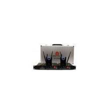 Радиосистема Arthur Forty U-9700B