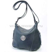 Studio KSK Сумка 3414 синяя