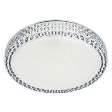Ambrella Накладной светильник Ambrella Crystal FF85 ID - 456293