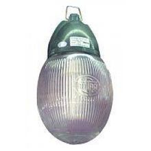 Светильник НСП11 (200-901У2)