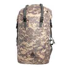 Woodland Герморюкзак Woodland Storm 90L