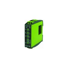 Реле контроля тока G2IM5AL20 24-240VAC DC (2390411)