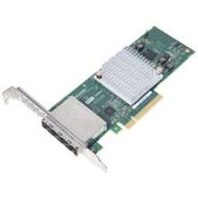 adaptec (adatpec hba 1000-16e) 2288200-r