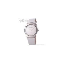 Skagen 582XLSLWD