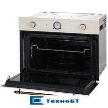 Встраиваемая микроволновая печь Smeg SF4750MPO