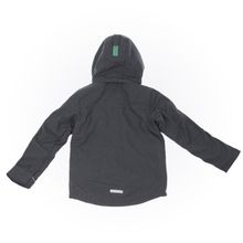 ICEPEAK Зимняя куртка для мальчика 651803547IV(817)