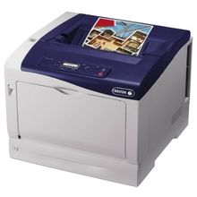 Xerox Phaser 7100N (V N), A3, 1200x1200 т д, 30 стр мин, Сетевой, USB 2.0