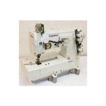 Промышленная швейная машина KANSAI SPECIAL LX-5801