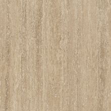 Италон Traventino Travertino Romano 610015000213 плитка напольная 590 мм*590 мм