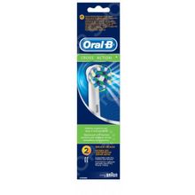 Oral-B EB50-2