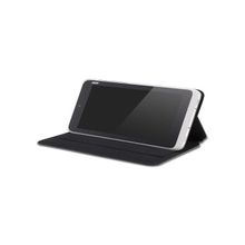 Acer для Iconia Tab B1-71X темно-серый (NP.BAG11.00C)