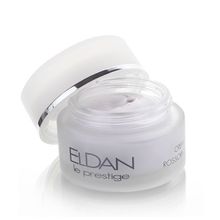 Крем питательный для кожи склонной к куперозу Eldan Redness Cream Le Prestige 50мл