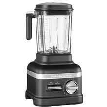 KITCHEN AID 5KSB8270EBK