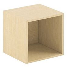 Skyland Антресоль Simple SA-400 ID - 333271