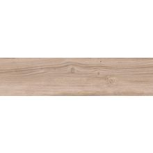 Ibero Life Natural Rec Bis 22.3x90 см