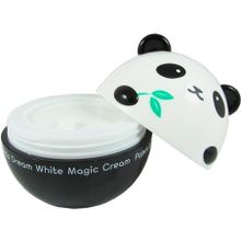 Tony Moly Panda’s Dream White Magic Cream 50 мл