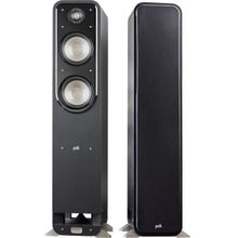 Акустическая система Polk Audio Signature S55