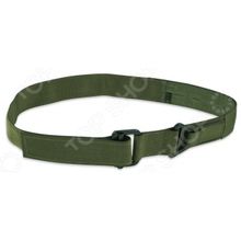 Tasmanian Tiger Tac Belt