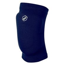 Наколенники для волейбола Asics Gel Kneepad р.XL арт.146815-8052