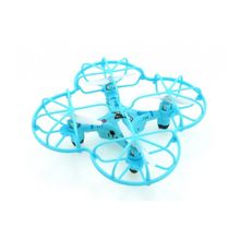 Радиоуправляемый квадрокоптер Happy Cow Sky Phantom 2.4G - 777-367