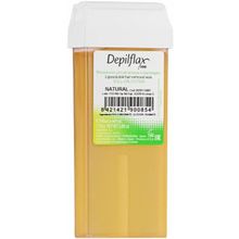 Depilflax 100 Natural 110 г