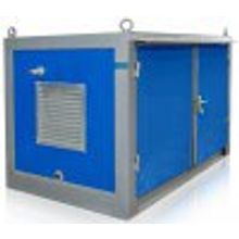 Fubag DS 16 A ES в контейнере