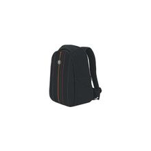 Рюкзак для ноутбука Crumpler BNS-003 anthracite